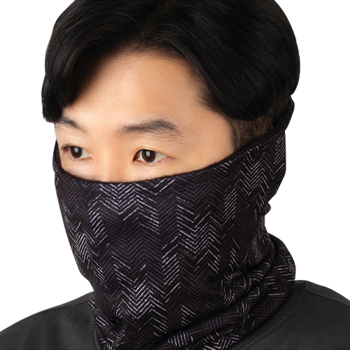 ��Ƽ ���� ���� �ؿ���