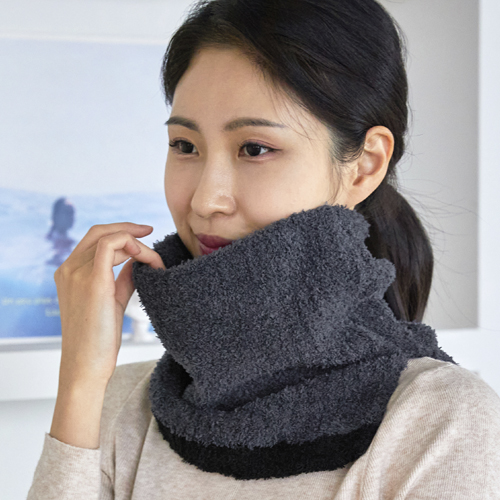 ����  ��Ƽ�ؼ��� ����ؿ��� �� �ؿ���