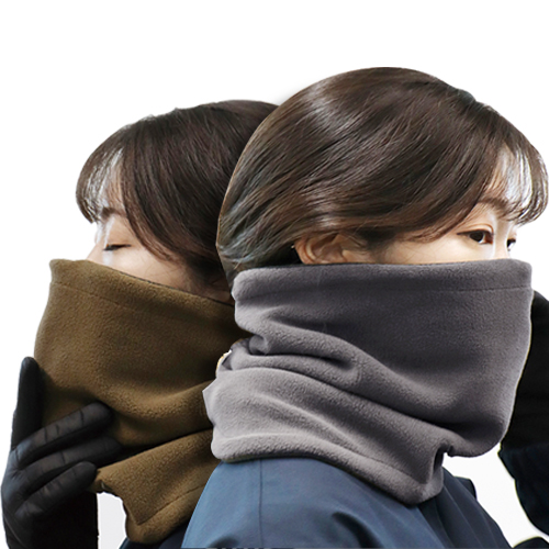 �������� ��� �ؿ���