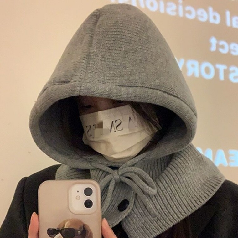 �ڽ��� ���� �ĵ���÷� �ٶ�Ŭ���