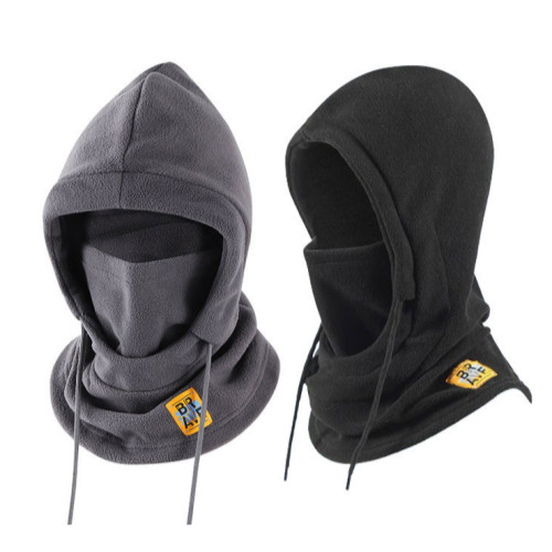 ���ѿ�ǰ �ĵ�ؿ��� �ٶ�Ŭ��� �ؿ��� ����� ���ѳؿ���