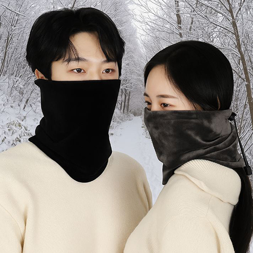 ���� �ܿ� �ؿ��� ���� ����� ���� ��Ƽ��ī�� ��������