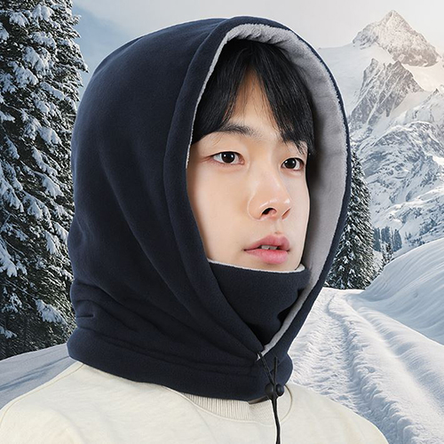 ���� �ٶ�Ŭ��� �ؿ��� �ܿ� ���� ����� ��Ƽ��ī�� �������