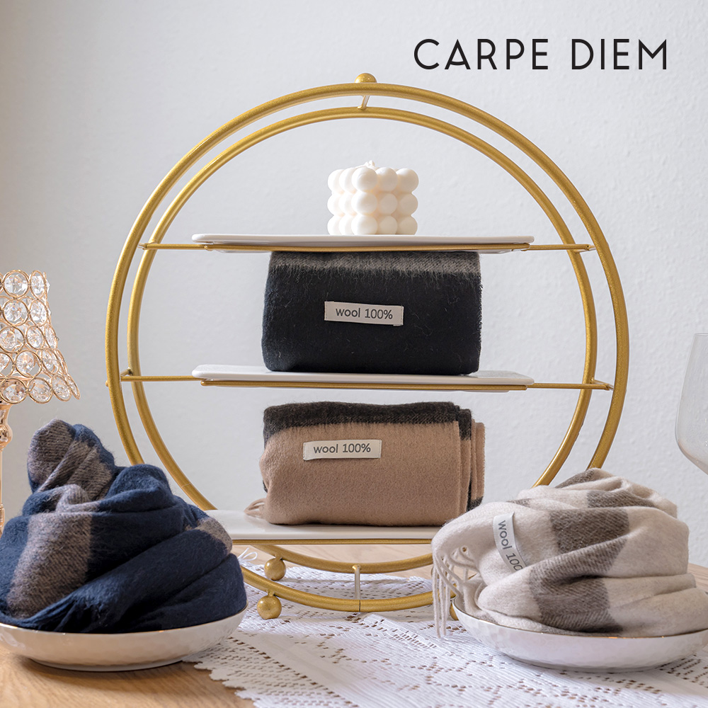 ī����� 3HHMF053 �� 100 ���÷�