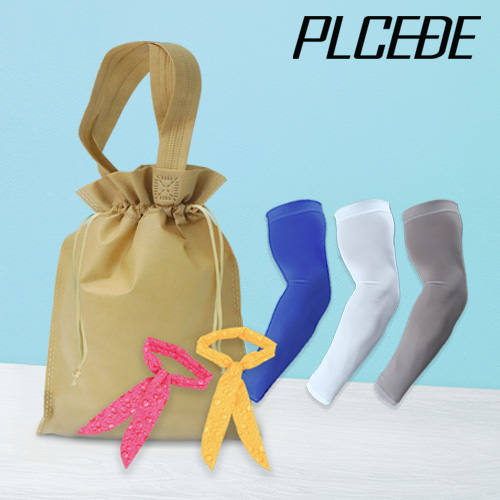 �þ��� ���� 3�� ���ָӴ� �Ŀ�ġ D��Ʈ (����� ��ī��+���� �Ϲ� ��� �����)