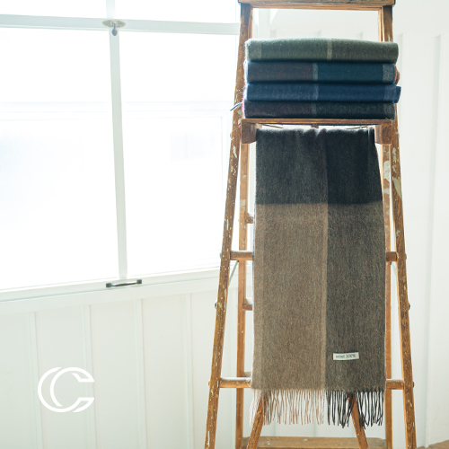 ī����� 3HHMF028 ��100 ���÷�