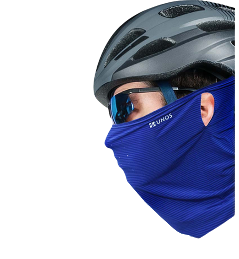 ��뽺 ��Ų ��Ƽ��, �ٿ뵵 ��Ƽ ��ī��, ��뽺, ��Ų ��Ƽ ��ī��, �Ż�ǰ