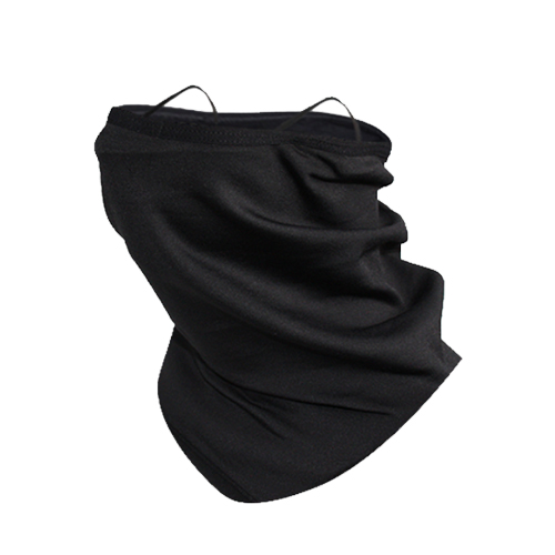 ��� �Ͱ��� ���� ��ī��