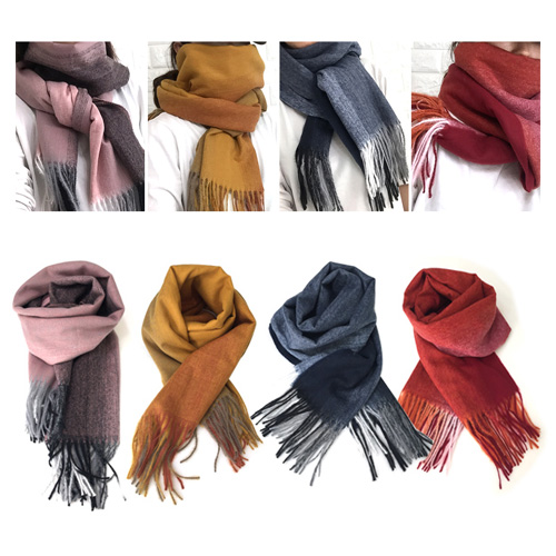 [�÷�Ǯ �񵵸�] �񵵸� / �ؿ��� / ���� OPP����