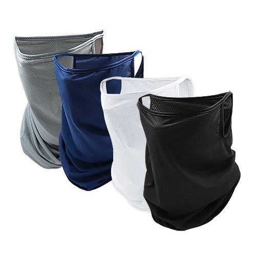 �� �޽� ��Ƽ��