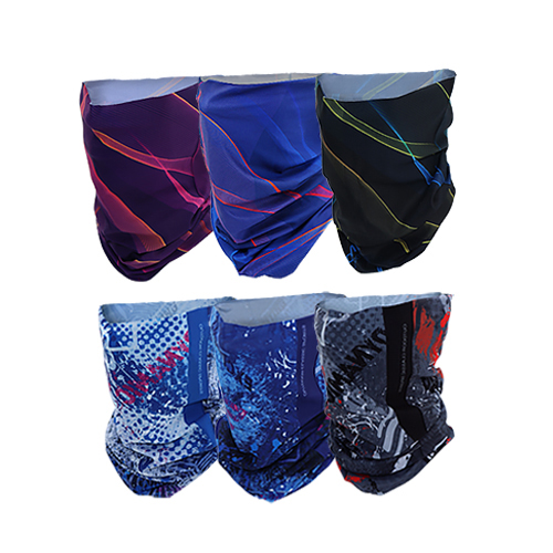 �� �ǹ� ��Ƽ ��ī��