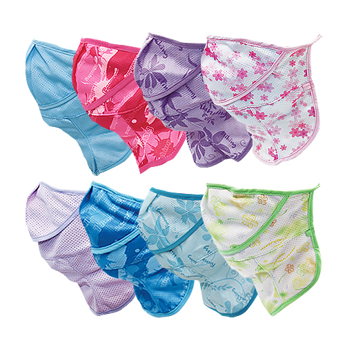 ATB UV���� 3�� ����ũ