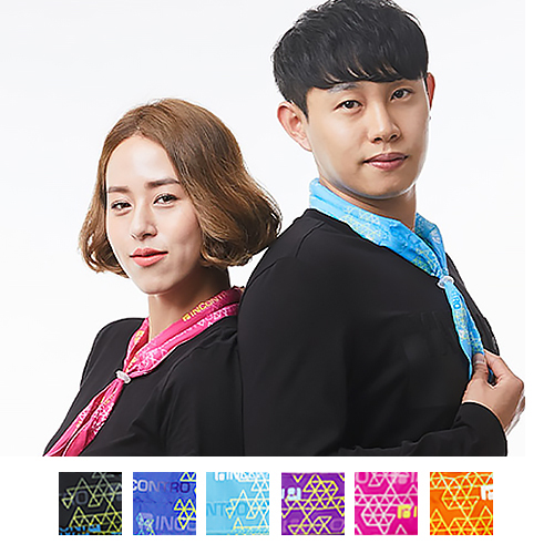 �� ���̽� ��ī��