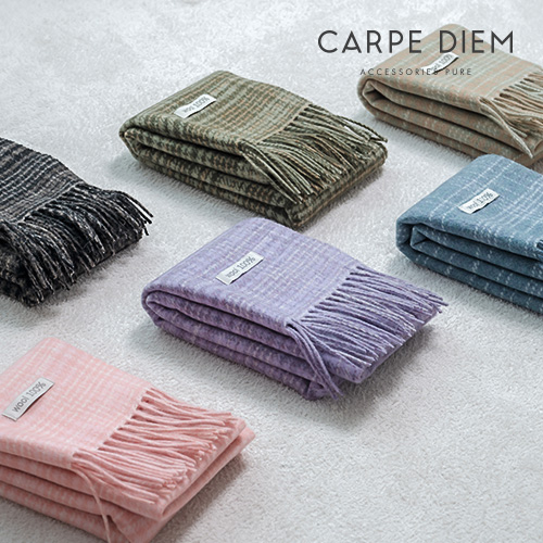 ī����� 3HHMF045 ��üũ ��100 ���÷�