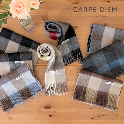 ī����� 3HHMF009 ��üũ ��100 ���÷�