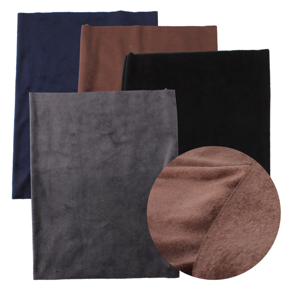 ���� ��Ƽ��ī��