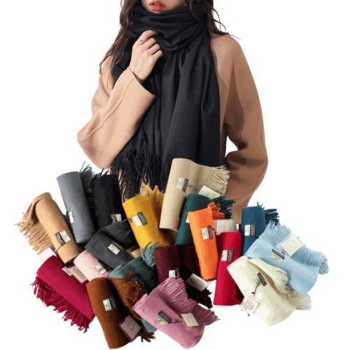 ĳ�ù̾� ���÷� ������ ���÷� �񵵸�