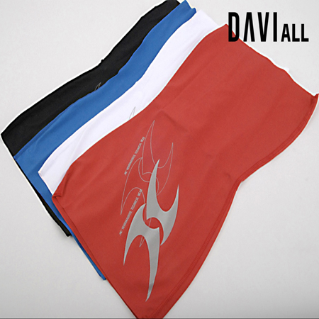 �������� Į���μ� �� ���� [K428]