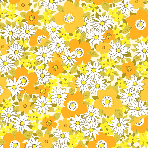 �ռ���, ��ī��, �ΰ�, �ƻ� ���� ��ī�� MJ