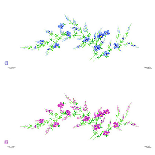 �հ��� �׻� ��ī��, �ռ���, �ΰ�, Ÿ��MJ