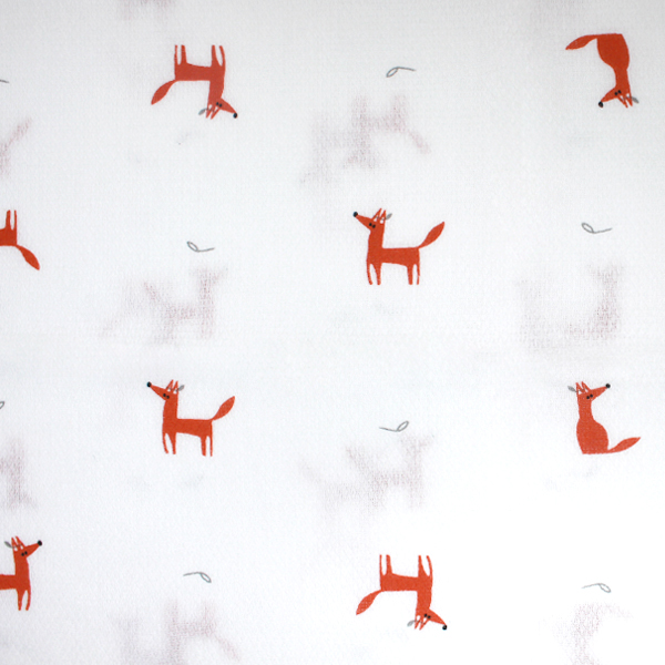 ����, ��� �������� ���� �ռ���, 35x35cm MJ