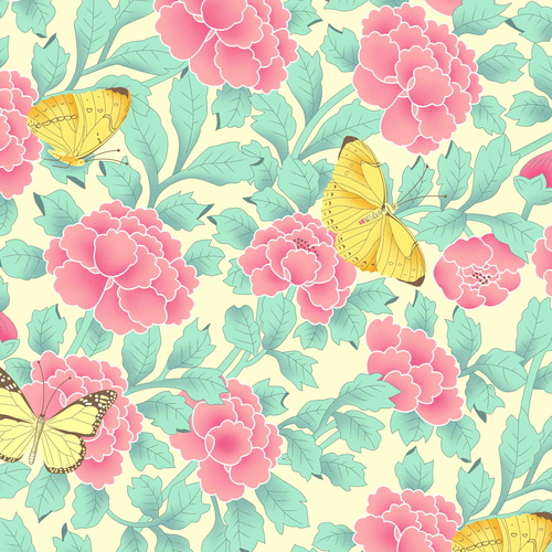 ���� 80�� �м� (58x58) ���̾