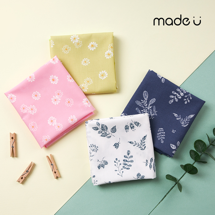 ���̵��� ���ϸ� ��ī�� �ռ��� (����) // ����