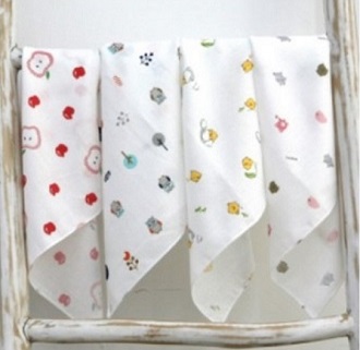 �Ʊ�ռ���, �����ռ���