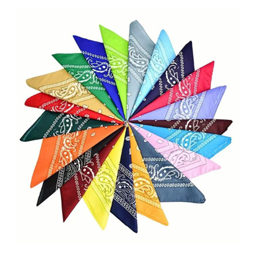 ���� ������ �ݴٳ� ��ī�� �ռ���