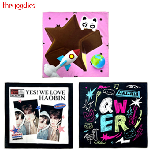 ������� �μ��ϴ� ��ī��35cm 30��, 60��