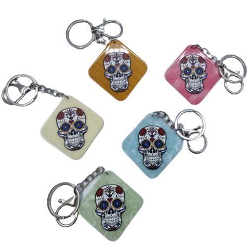 �ڰ� ������ ǮĮ�� ������� �ڼ���