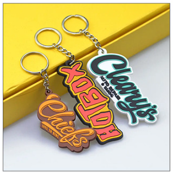 �ֹ����� 2D ĳ���� ������� (�ܸ�)