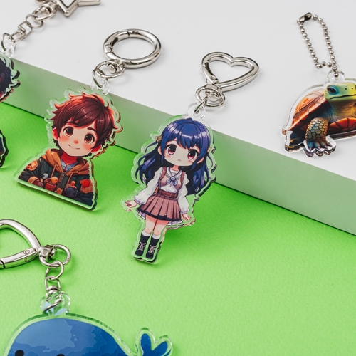 (����) ��ũ�� Ű�� ������� // �ֹ�����