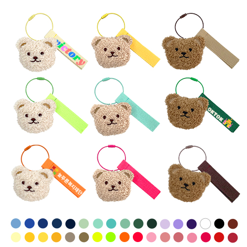 �ֹ� ���� ���� �ϵ帵 ������ ��� ĳ���� Ű�� ������� ������