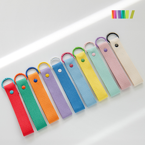 �÷� ���� ��Ʈ�� Ű��