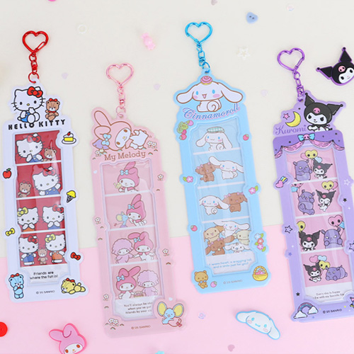 �긮�� Ű�� ���� ����