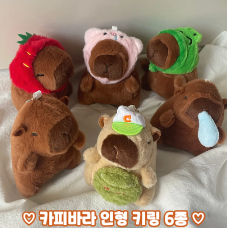 ī�ǹٶ� Ű�� ������� ���� ���� ŰȦ��