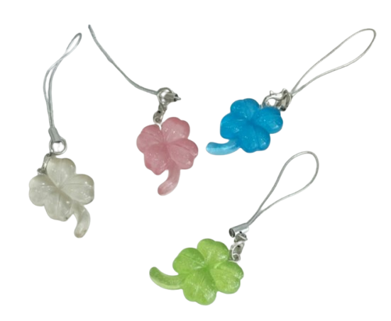 ����Ŭ�ι� ��� ���� �л� ���� ��� �п� ����� ���� ���� �հ�