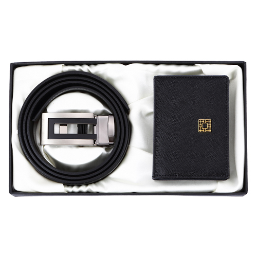 ���� ���� ���� ��Ʈ ���ڹ� �Ұ��� ��������