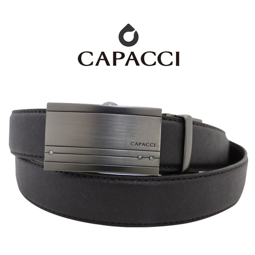 ����ġ ���� ��ɼ� ��Ʈ (111, 112) 