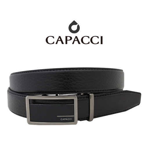 ����ġ ��ɼ� ���� ��Ʈ (115, 116) 