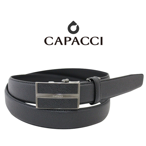 ����ġ ���座Ʈ (301) 