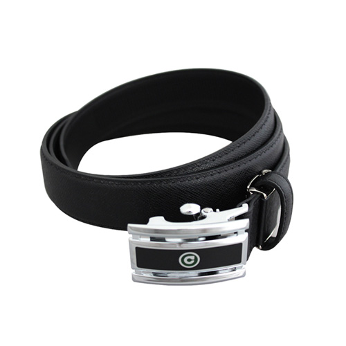 ����ġ ���� ��Ʈ (124) 