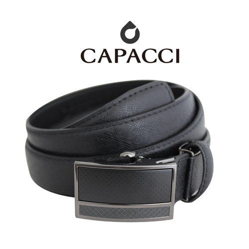 ����ġ ���� ��Ʈ (122) 