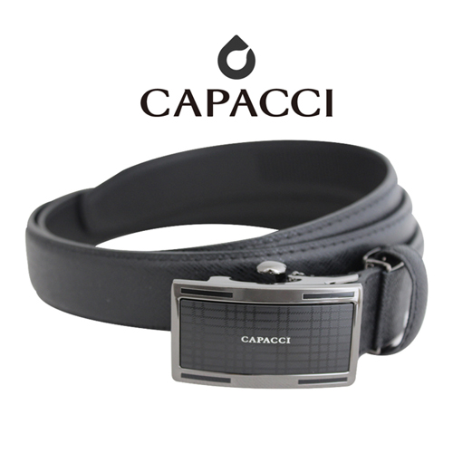 ����ġ ���� ��Ʈ (121) 