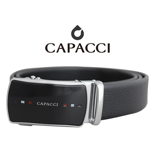 ����ġ õ�� �Ұ��� ���� ��Ʈ (126)