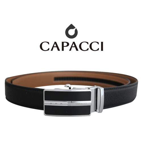 ����ġ õ�� �Ұ��� ���� ��Ʈ (128)