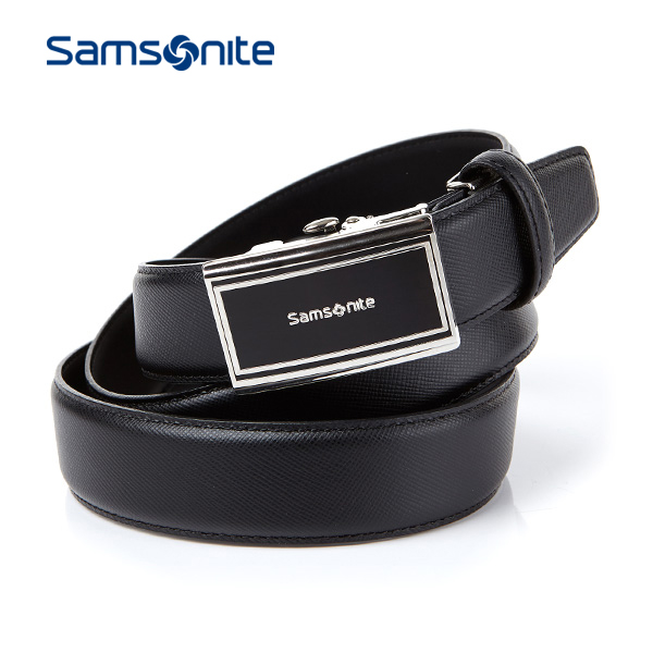 [�ܼҳ���Ʈ] MORGAN MORGAN ��Ʈ ����