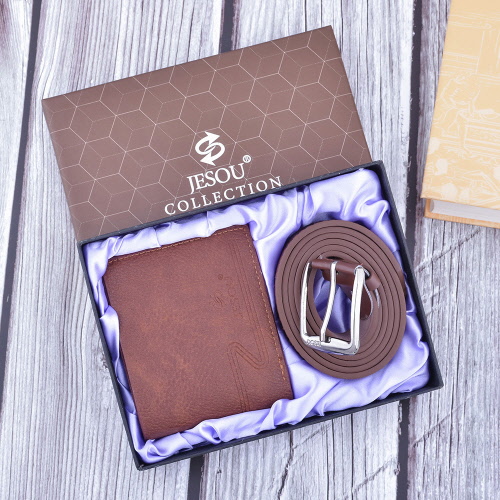 CD369 EL ���� ������Ʈ �Ұ��� ��Ʈ ȸ�� ����Ͻ� ����