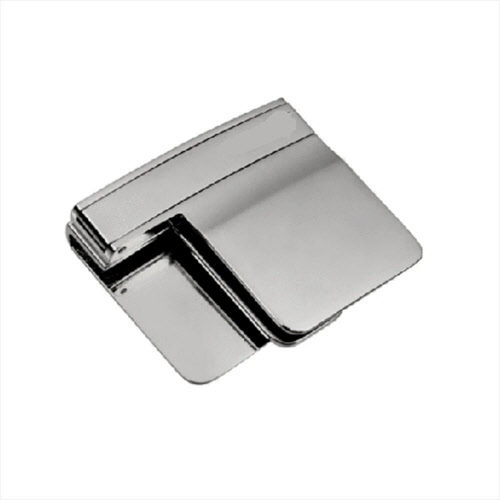 CD886 ���ڶ����� ���̵�� ���̽� �㸮��Ʈ���� ���� ��Ŭ